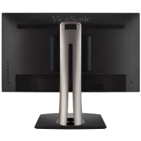Монитор ViewSonic VP2768-4K фото 6